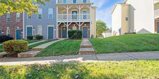 118 Steam Engine Drive unit: 201 Gallery 1