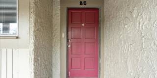 6332 NEWTOWN CIRCLE Gallery 4