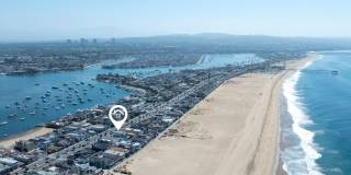 Balboa Blvd (913) Gallery 24