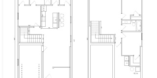 Bear Creek Ridge Subdivision Gallery 42