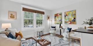 3026 WISCONSIN Avenue NW 3026 WISCONSIN Avenue NW Gallery 1