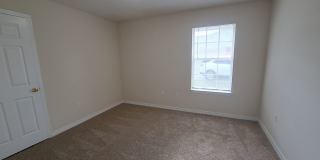 Nice 4 BR/2BA in Jaimee's Ridge Subdivision Gallery 18