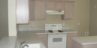 6541 Fenwick Drive Gallery 4