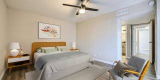 Rise Spring Pointe Gallery 72