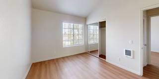 3 Bed Condo | End Unit | Gated community Gallery 12