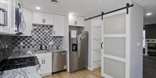 29 Concord Greene # LE21389BQ 29 Concord Greene # LE21389BQ Gallery 4