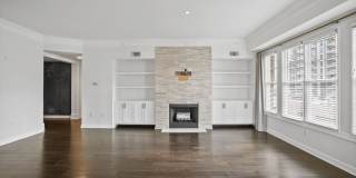 2 Bedroom Unit in Midtown Neighborhood of Atlanta Gallery 8