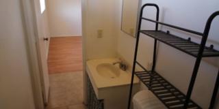 3 bed 2 bath Mobile Home Available Gallery 14