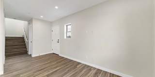 1620 South Glendora AvenueUnit 8 Gallery 4