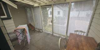 RARE Opportunity to Live on Mansion Avenue! Across the Street From CSUC Gallery 25