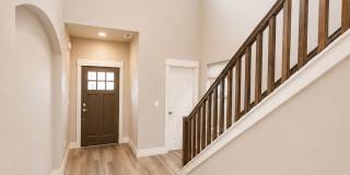 Stunning home in Mirada!  Community pool & park! Gallery 5