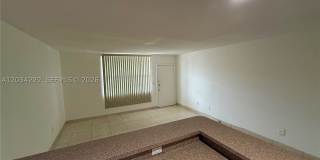 1800 79th St Cswy Gallery 5