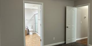 **For Keys in Hand ASAP - Inquire Within for Details** Gallery 49