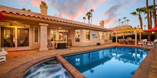 370 Cypress Point Drive Gallery 1