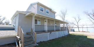 1805 E Lake Drive Gallery 2