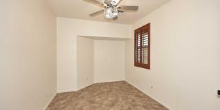 7054 W Eagle Ridge Lane Gallery 15