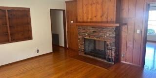 8246 Kinghurst Road Gallery 6