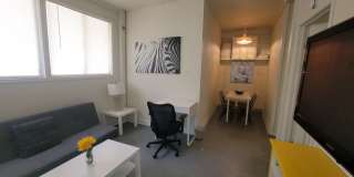 128 St. Francis Ave Gallery 4