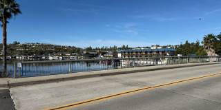 Beautiful corner condo in Lake San Marcos Gallery 33