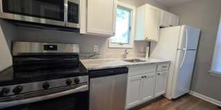209 Monticello Avenue - A Gallery 14