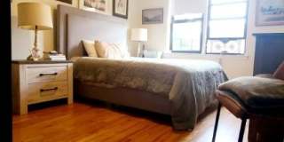 35 Oliver Street Gallery 9