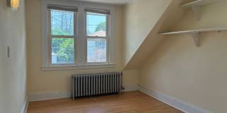 51 Nesbit Ave, West Hartford, CT. Gallery 11