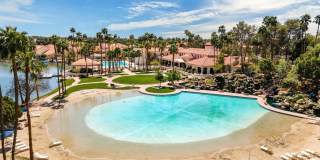 1110 N Gull Haven Court Gallery 49