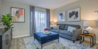 St. Andrews Reserve Gallery 49