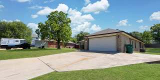 2305 Skipcha Dr Gallery 2