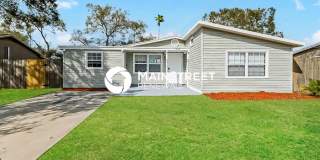 1545 76th Avenue North Gallery 1