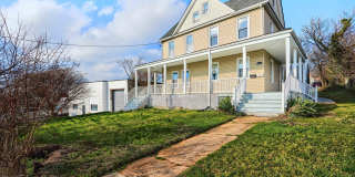 3014 HAMILTON Avenue Gallery 3