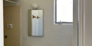 AVAILABLE NOW Gallery 9