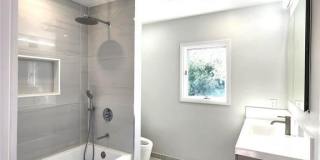 360 Palisade Avenue 2nd Floor Gallery 6