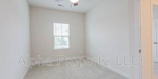 3 Itasca Dr Gallery 29