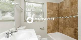 5415 Alloway Street Gallery 13