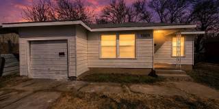 1509 SE 18th Street Gallery 1