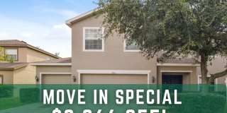 5921 Cape Loop Gallery 1