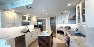 5200 N Ocean Dr Gallery 21