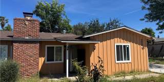 18573 Farjardo Gallery 2