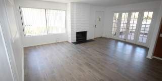 3 Bedroom/2.5 Bath Townhouse in Heart of UTC Gallery 1