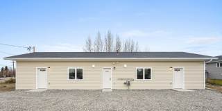 540 Santa Claus Lane - B Gallery 1