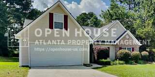 1298 Sierra Ridge Place Southeast Gallery 1