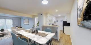 Villa Park Gallery 7