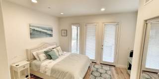 7972 Aldea Cir Gallery 7