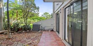 11459 SW 110th Ln Gallery 24