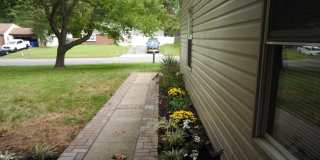 15531 PEACH WALKER Drive Gallery 4