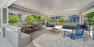 Revive at 9 Mile Station Gallery 19