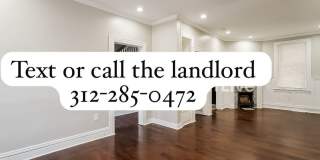 2110 Monongahela Gallery 6