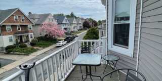 19 Mapleton Gallery 6