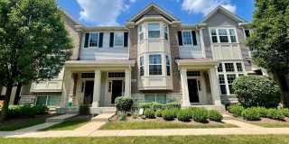 2889 Henley Lane Gallery 1